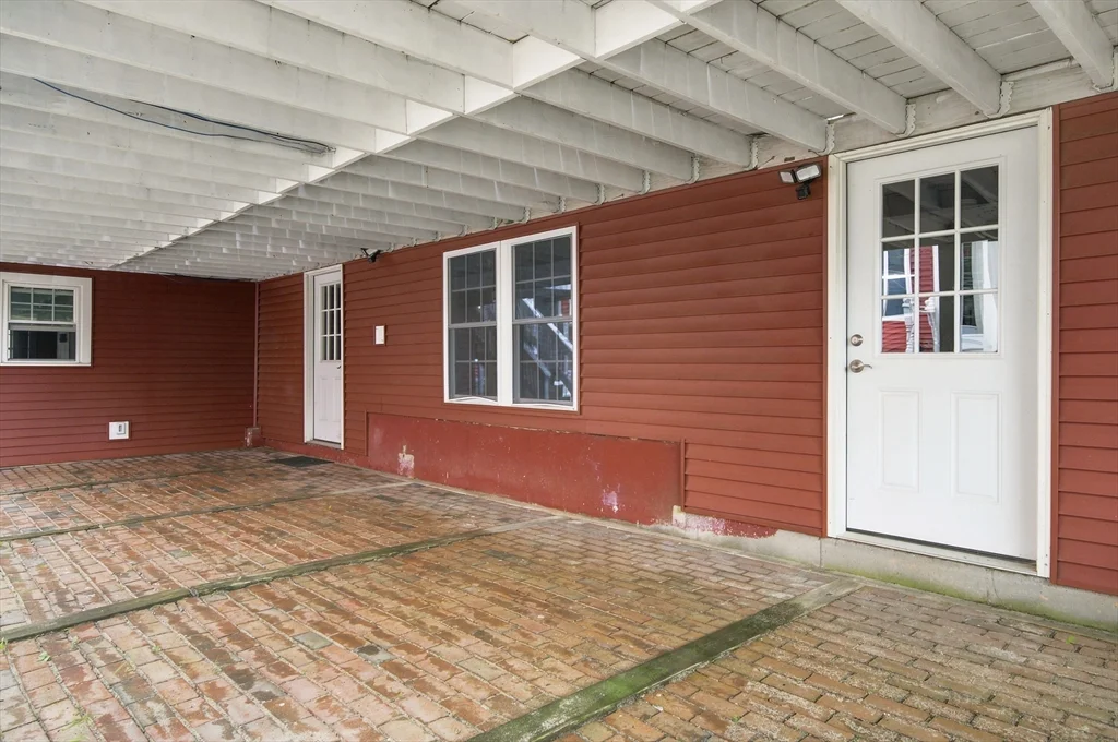 1 bed, 1 bath apartment for rent at 27 Davis Ave Unit B1, Wrentham — photo 4 of 17