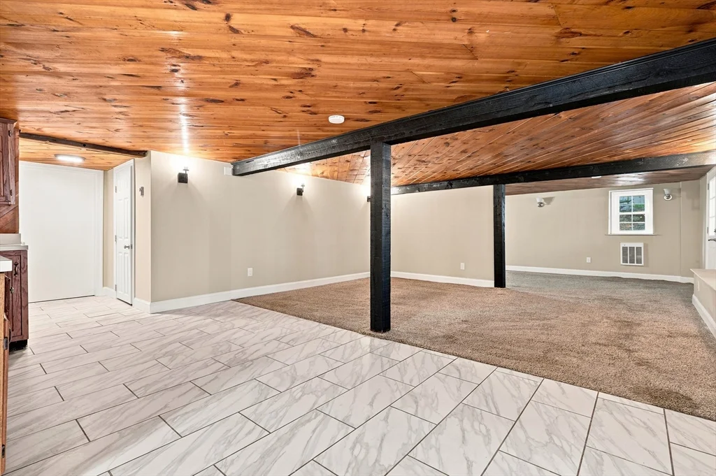 1 bed, 1 bath apartment for rent at 27 Davis Ave Unit B1, Wrentham — photo 13 of 17