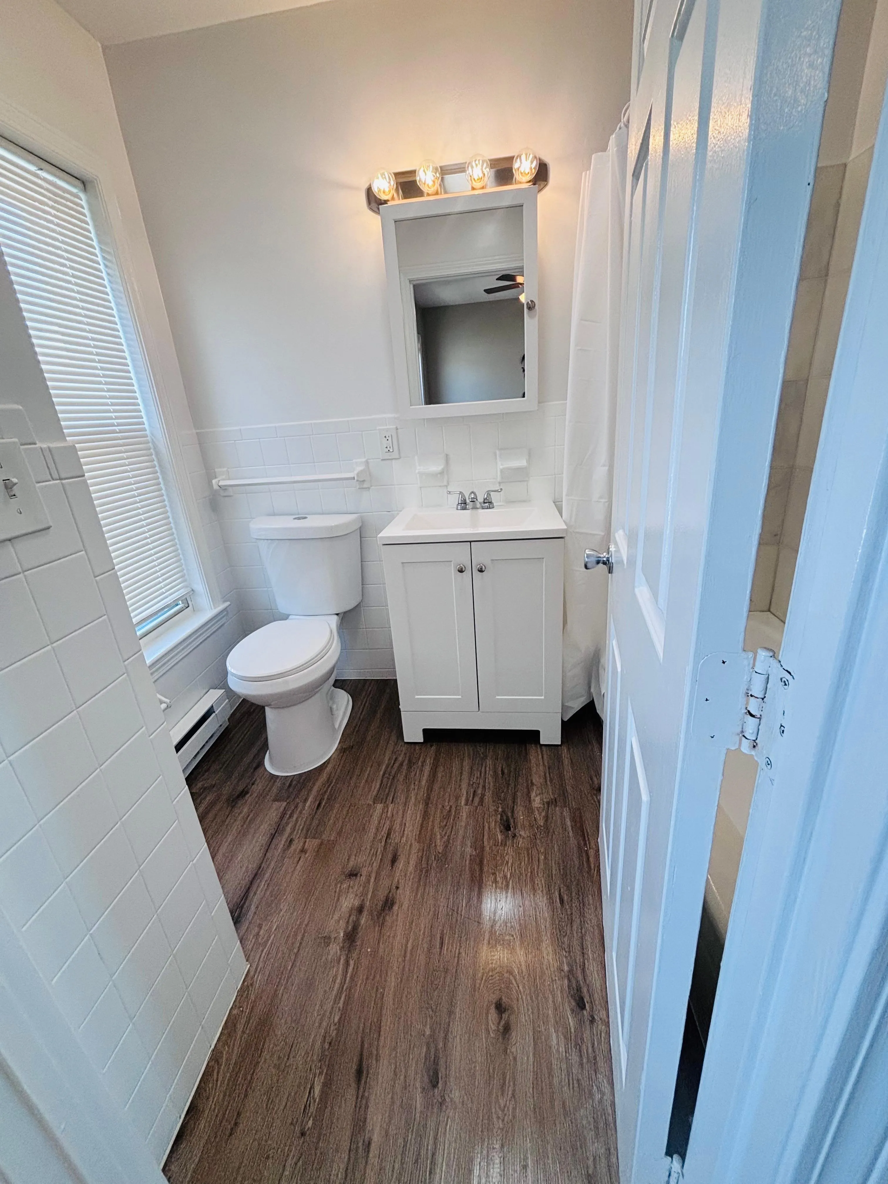 1 bed, 1 bath apartment for rent at 27 Division St Unit 3, Chelsea — photo 4 of 4