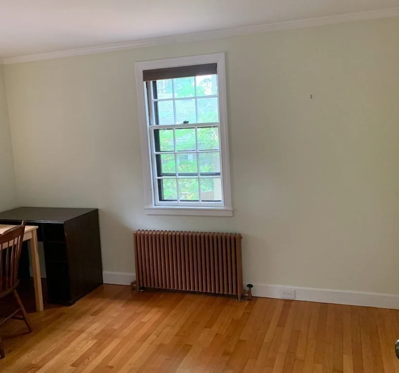 5 bed, 2 bath apartment for rent at 27 Dorset Rd Unit N/A, Belmont — photo 14 of 22