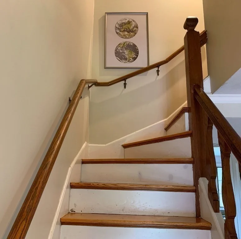 5 bed, 2 bath apartment for rent at 27 Dorset Rd Unit N/A, Belmont — photo 9 of 22