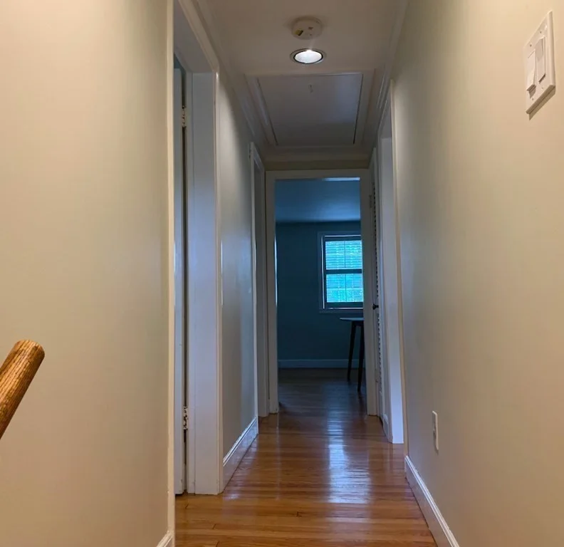 5 bed, 2 bath apartment for rent at 27 Dorset Rd Unit N/A, Belmont — photo 10 of 22