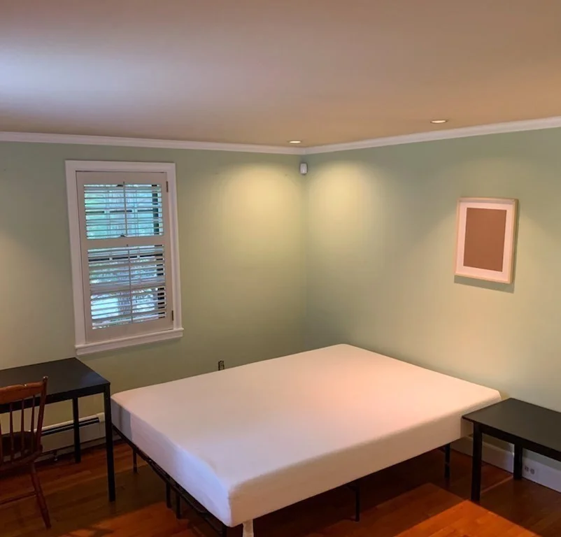 5 bed, 2 bath apartment for rent at 27 Dorset Rd Unit N/A, Belmont — photo 11 of 22