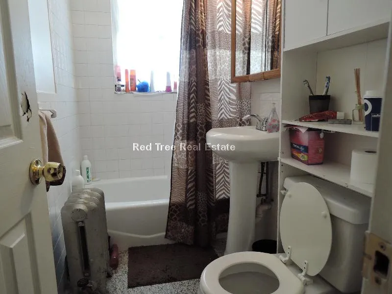 4 bed, 2 bath apartment for rent at 27 Egremont Rd Unit 2, Brighton — photo 12 of 14