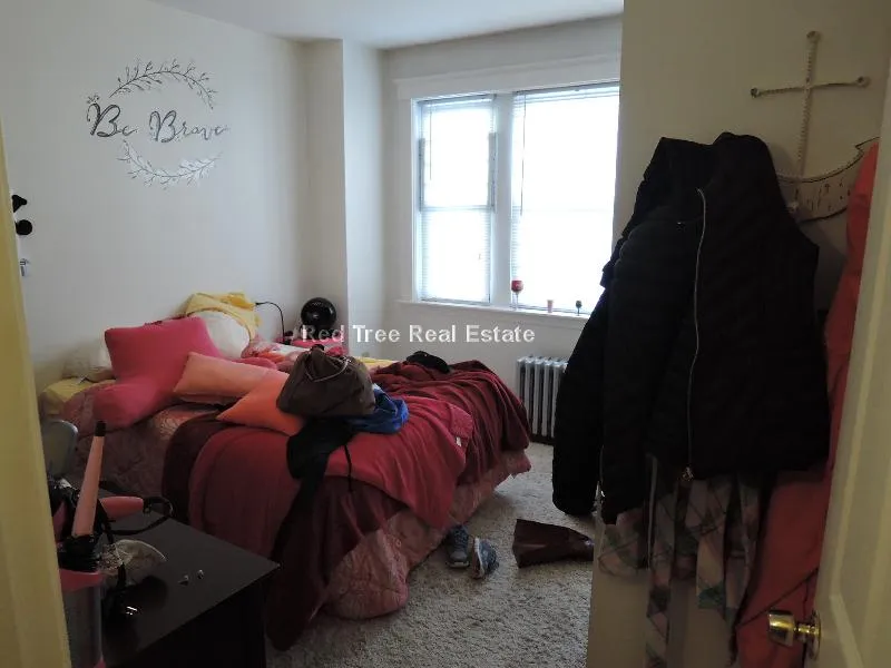 4 bed, 2 bath apartment for rent at 27 Egremont Rd Unit 2, Brighton — photo 11 of 14