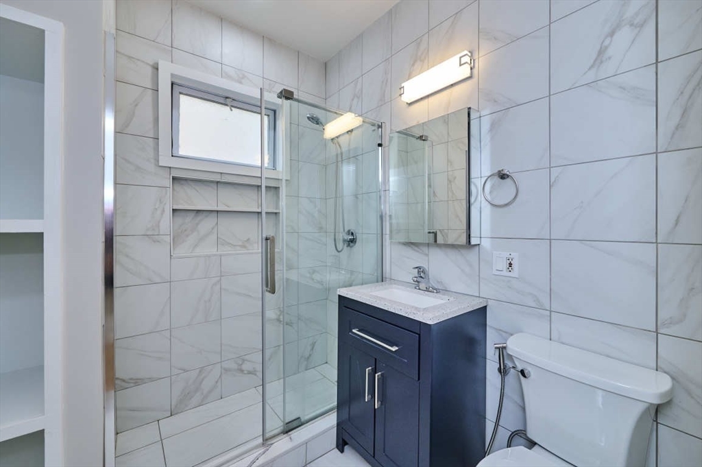 3 bed, 2 bath apartment for rent at 27 Ellery St Unit 1, Cambridge — photo 7 of 19