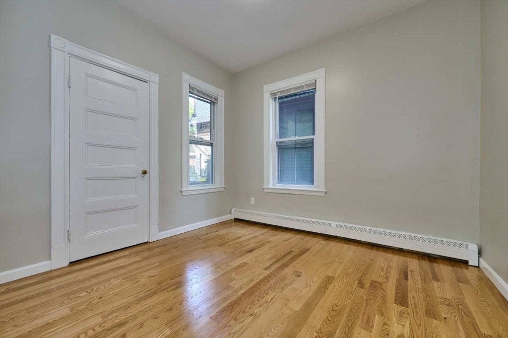 3 bed, 2 bath apartment for rent at 27 Ellery St Unit 1, Cambridge — photo 12 of 19