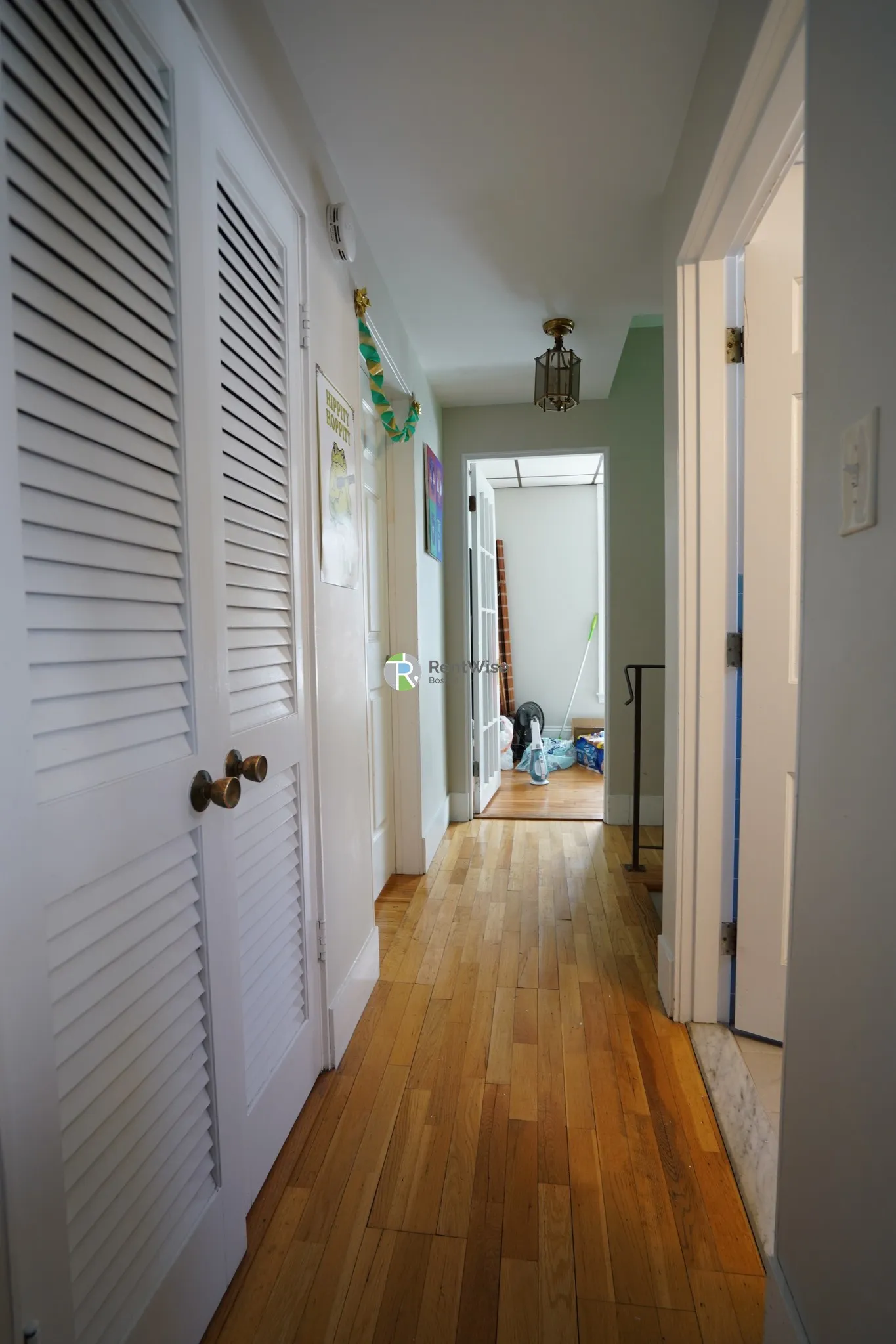 5 bed, 2 bath apartment for rent at 27 Emery St Unit 2, Medford — photo 11 of 25