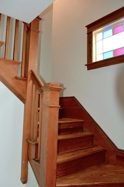 3 bed, 1 bath apartment for rent at 27 Emmons St Unit 2, Milford — photo 24 of 26