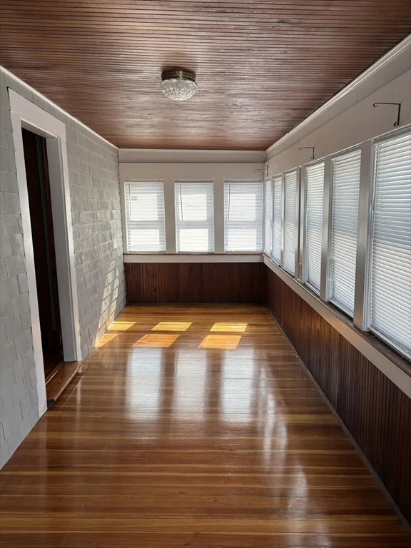 3 bed, 1 bath apartment for rent at 27 Emmons St Unit 2, Milford — photo 6 of 26