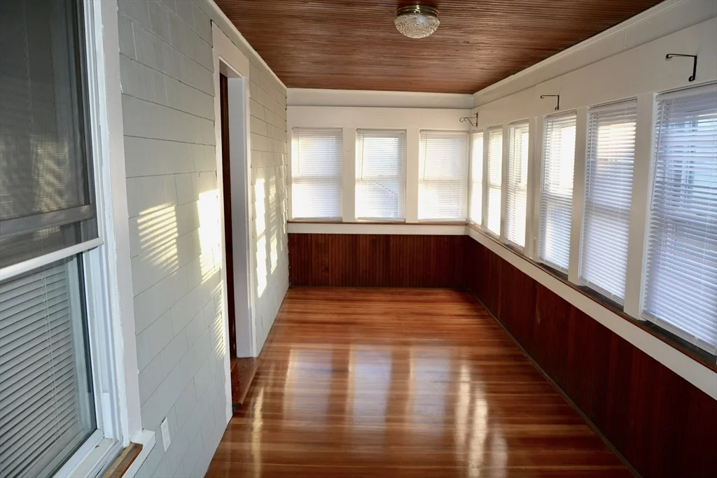 3 bed, 1 bath apartment for rent at 27 Emmons St Unit 2, Milford — photo 15 of 26