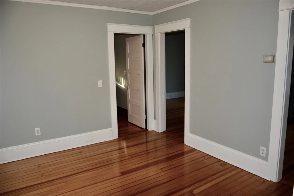 3 bed, 1 bath apartment for rent at 27 Emmons St Unit 2, Milford — photo 9 of 26