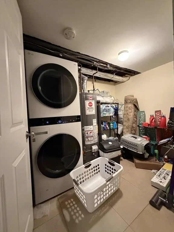 4 bed, 2 bath apartment for rent at 27 Essex St Unit 1, The Port — photo 15 of 19