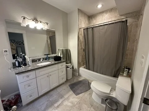 4 bed, 2 bath apartment for rent at 27 Essex St Unit 2, The Port — photo 16 of 20