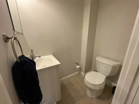 4 bed, 2 bath apartment for rent at 27 Essex St Unit 2, The Port — photo 20 of 20