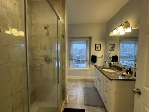 4 bed, 2 bath apartment for rent at 27 Essex St Unit 2, The Port — photo 18 of 20