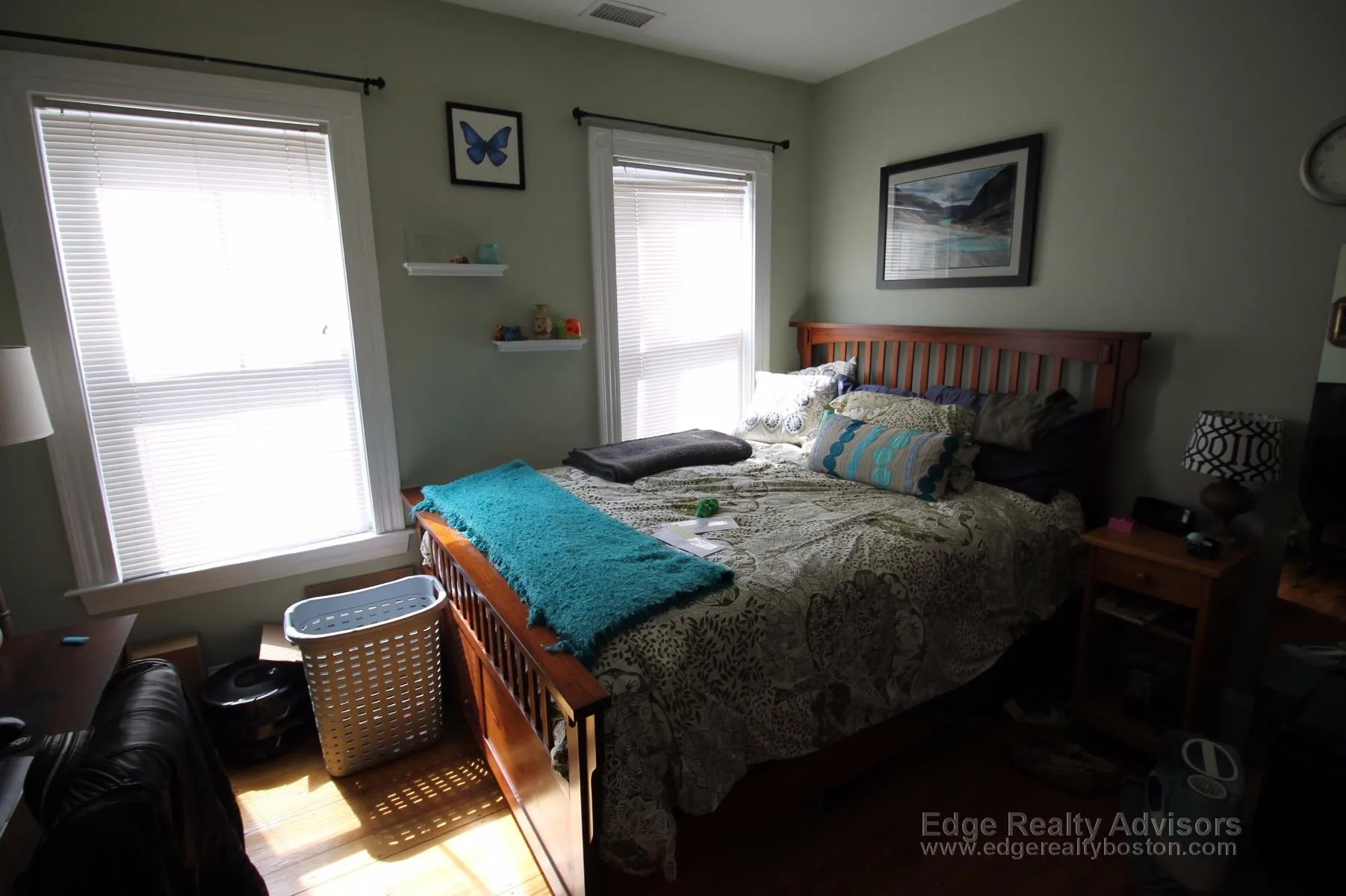 4 bed, 2 bath apartment for rent at 27 Eulita Ter Unit 1, Brighton — photo 11 of 11