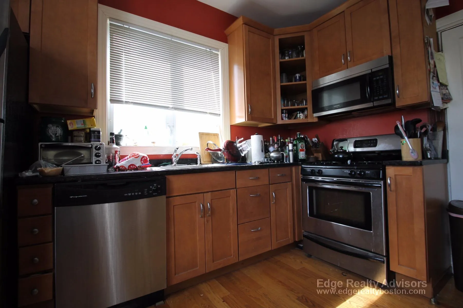4 bed, 2 bath apartment for rent at 27 Eulita Ter Unit 1, Brighton — photo 7 of 11