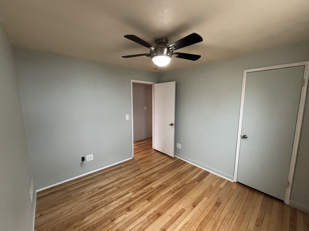 3 bed, 1 bath apartment for rent at 27 Evans Rd Unit SF, Stoneham — photo 11 of 14
