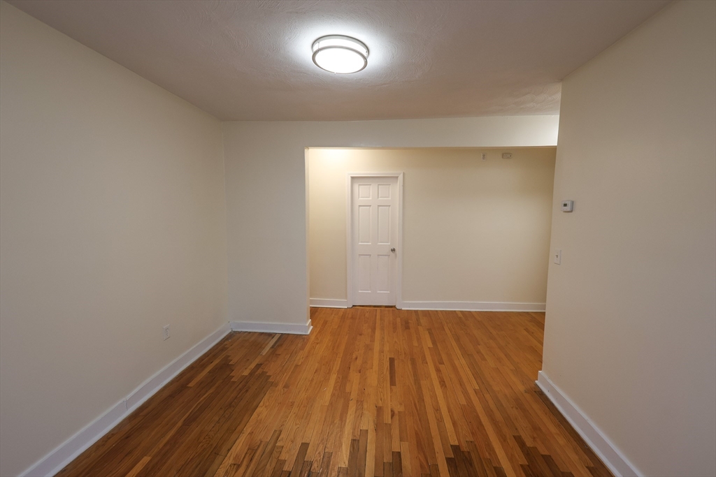 3 bed, 1 bath apartment for rent at 27 Fessenden St Unit 3, Mattapan — photo 10 of 20