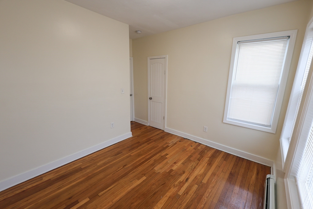 3 bed, 1 bath apartment for rent at 27 Fessenden St Unit 3, Mattapan — photo 15 of 20