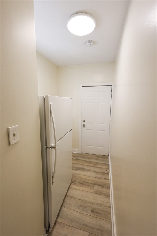 3 bed, 1 bath apartment for rent at 27 Fessenden St Unit 3, Mattapan — photo 6 of 20