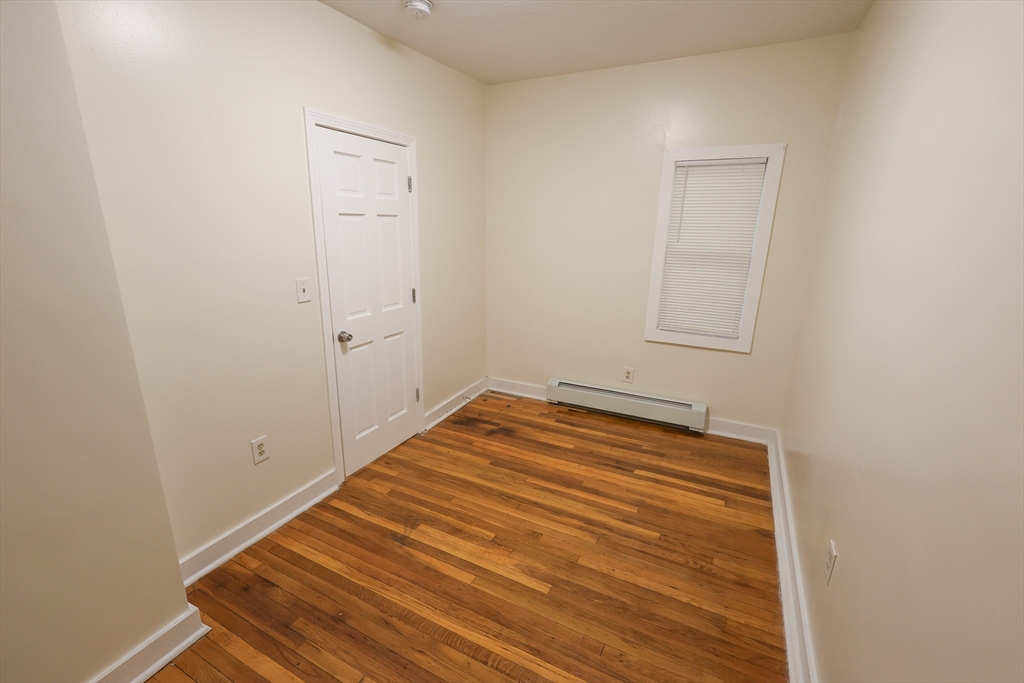 3 bed, 1 bath apartment for rent at 27 Fessenden St Unit 3, Mattapan — photo 18 of 20