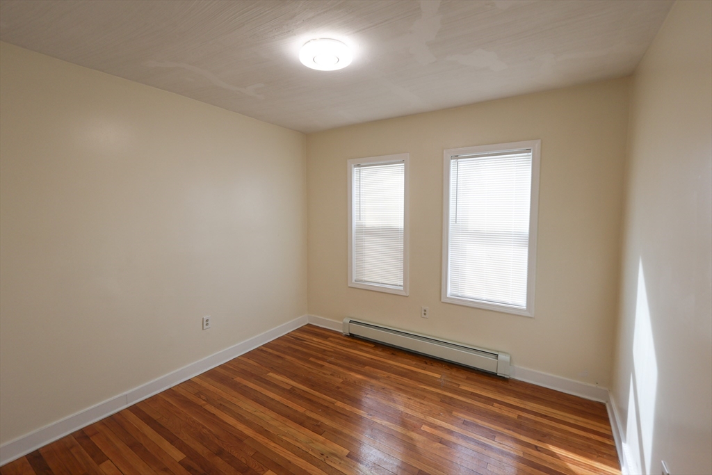 3 bed, 1 bath apartment for rent at 27 Fessenden St Unit 3, Mattapan — photo 20 of 20