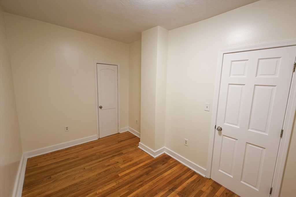 3 bed, 1 bath apartment for rent at 27 Fessenden St Unit 3, Mattapan — photo 19 of 20