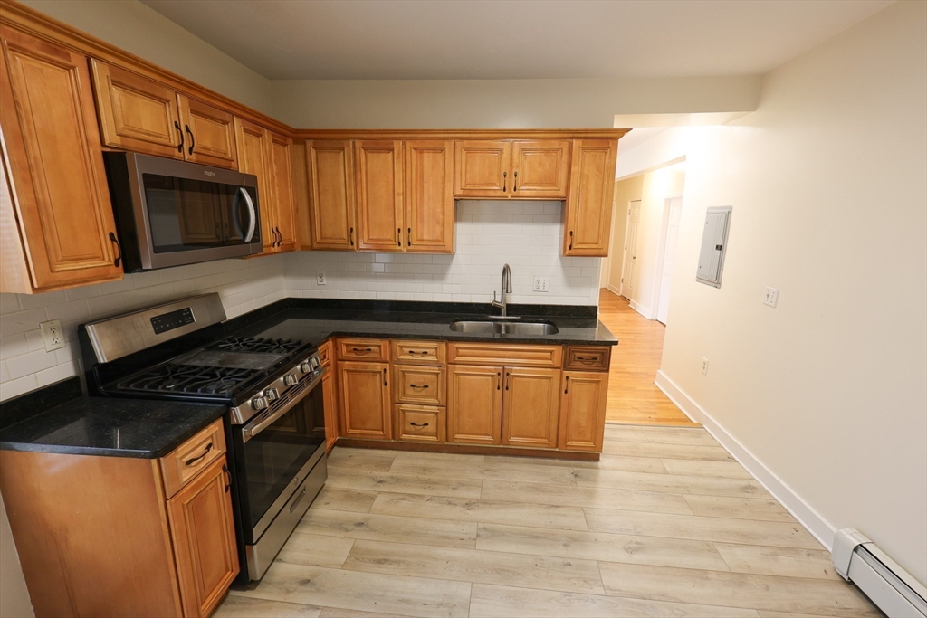3 bed, 1 bath apartment for rent at 27 Fessenden St Unit 3, Mattapan — photo 1 of 20