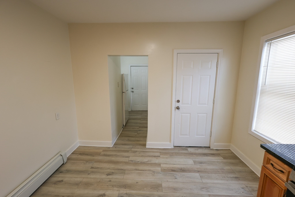 3 bed, 1 bath apartment for rent at 27 Fessenden St Unit 3, Mattapan — photo 5 of 20