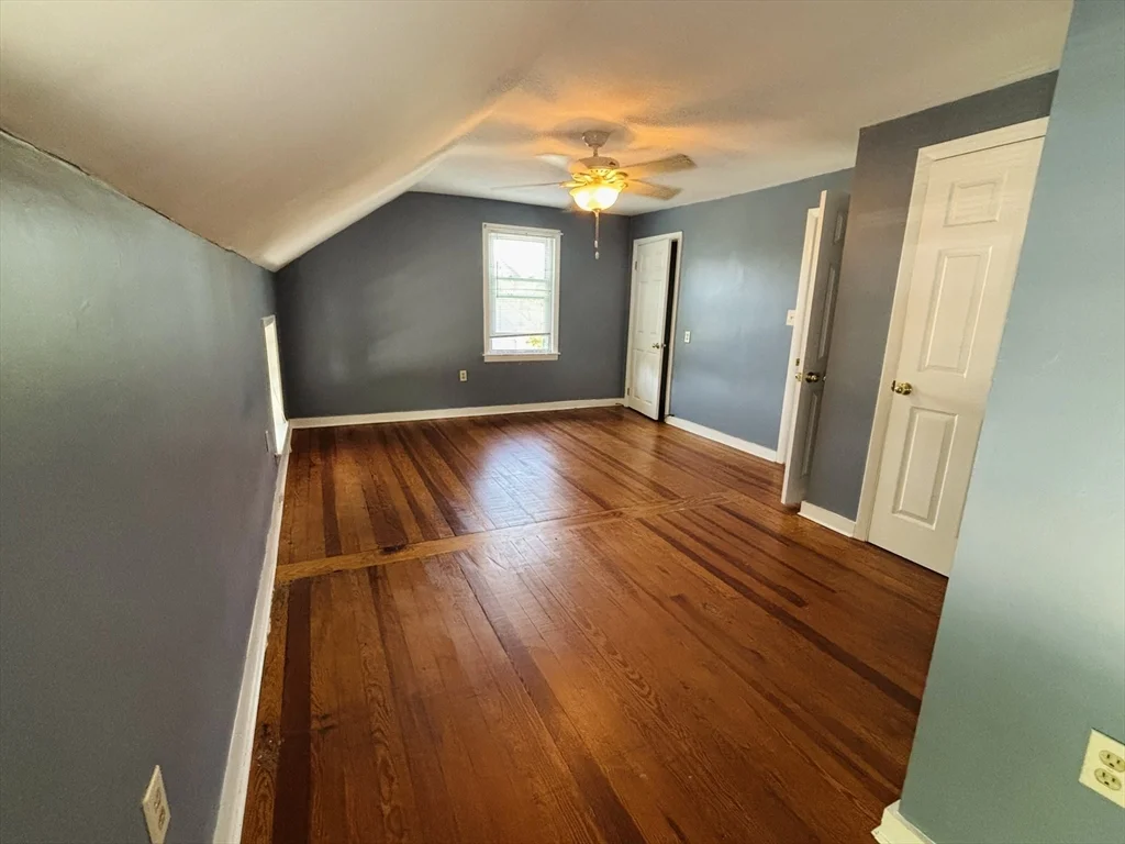 2 bed, 1 bath apartment for rent at 27 Fletcher St Unit 1, Northbridge — photo 12 of 12