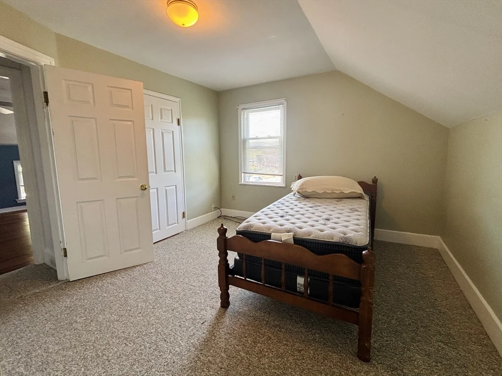 2 bed, 1 bath apartment for rent at 27 Fletcher St Unit 1, Northbridge — photo 10 of 12
