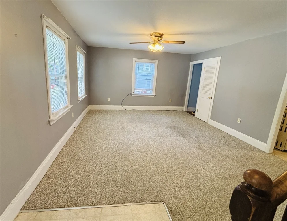 2 bed, 1 bath apartment for rent at 27 Fletcher St Unit 1, Northbridge — photo 4 of 12