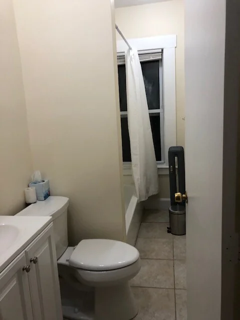 3 bed, 1 bath apartment for rent at 27 Forest St Unit 1, Baldwin — photo 11 of 11