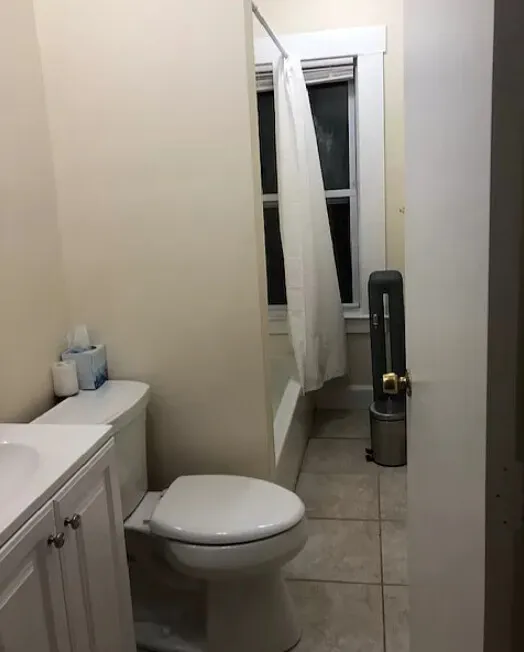 3 bed, 1 bath apartment for rent at 27 Forest St Unit 1A, Baldwin — photo 11 of 11