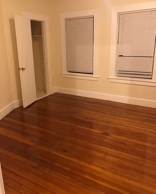 3 bed, 1 bath apartment for rent at 27 Forest St Unit 1A, Baldwin — photo 8 of 11