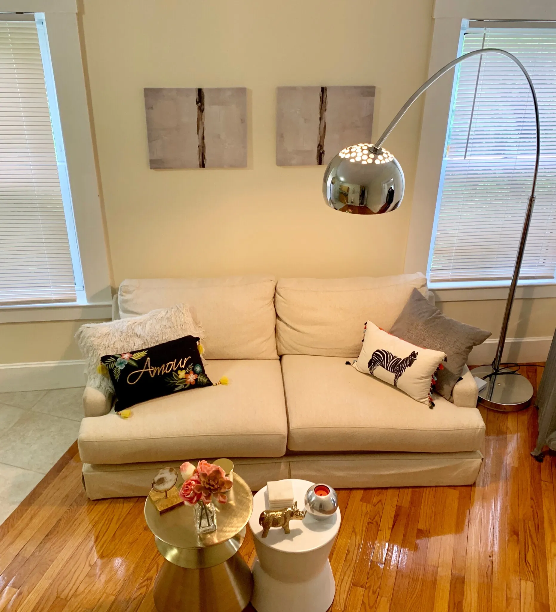3 bed, 1 bath apartment for rent at 27 Forest St Unit 1M, Baldwin