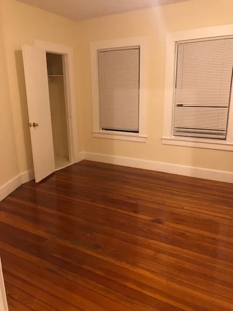 3 bed, 1 bath apartment for rent at 27 Forest St Unit 1M, Baldwin — photo 8 of 11