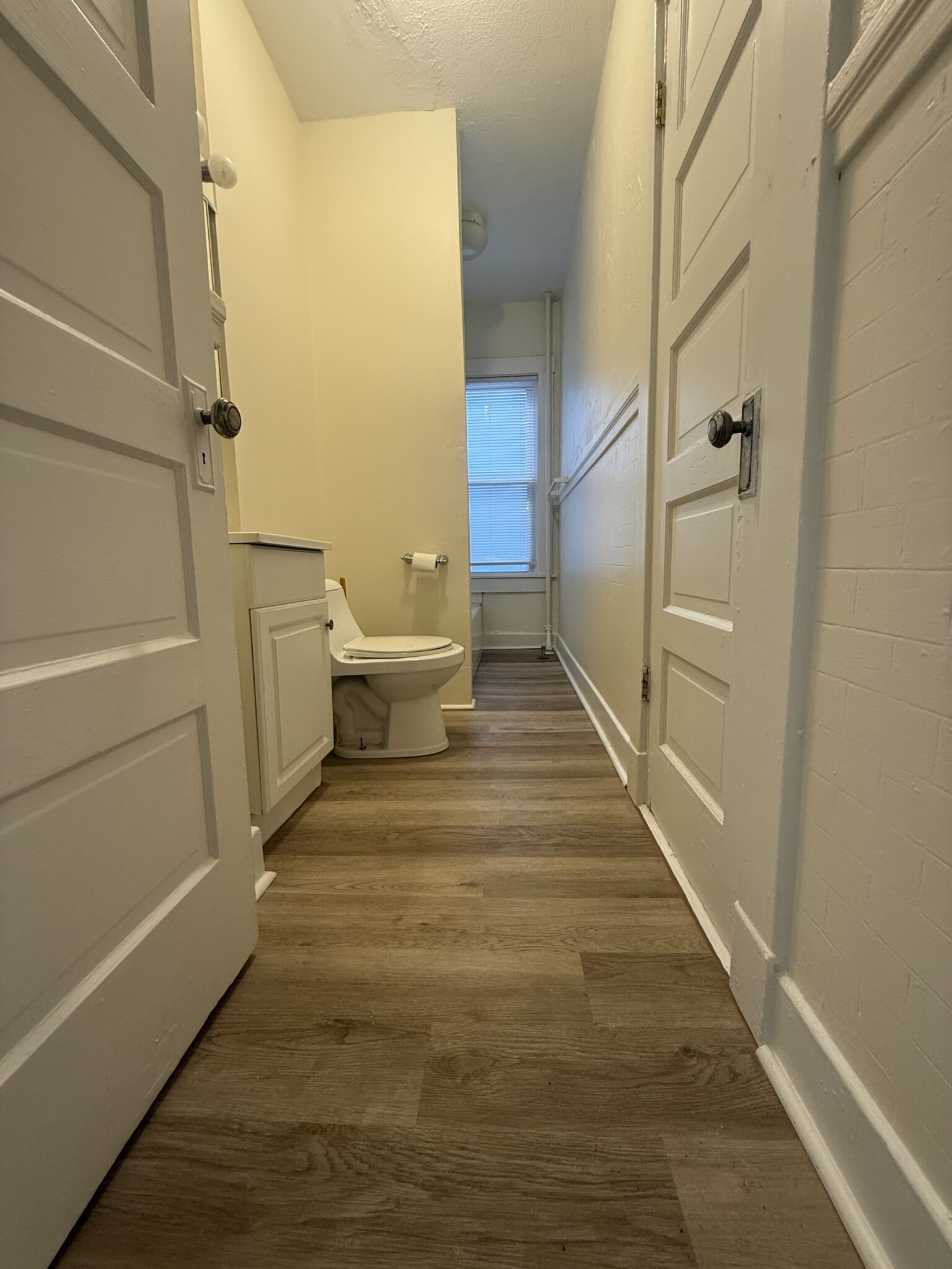 1 bed, 1 bath apartment for rent at 27 Forest St Unit 2, Baldwin — photo 4 of 6