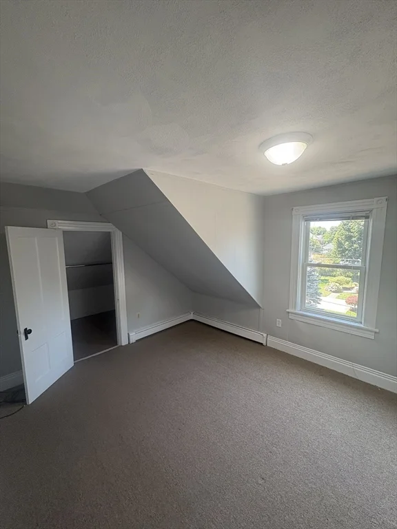 1 bed, 1 bath apartment for rent at 27 Fourth St Unit 3, Attleboro — photo 5 of 9