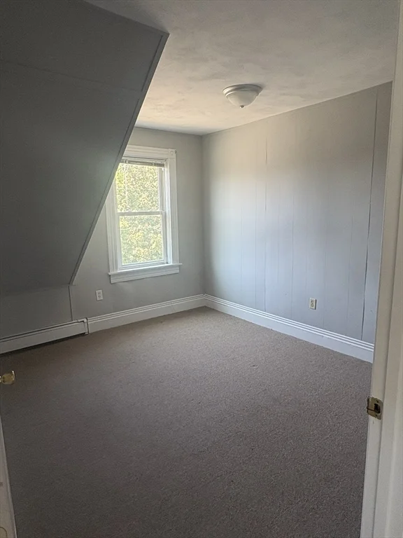 1 bed, 1 bath apartment for rent at 27 Fourth St Unit 3, Attleboro — photo 7 of 9