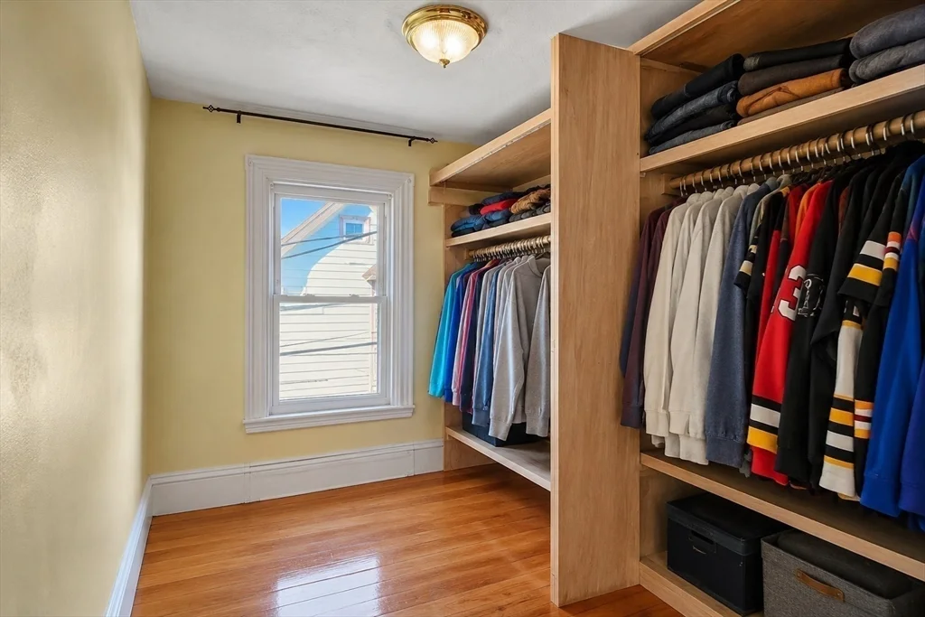 4 bed, 2 bath apartment for rent at 27 Franklin Ave, East Somerville — photo 13 of 20