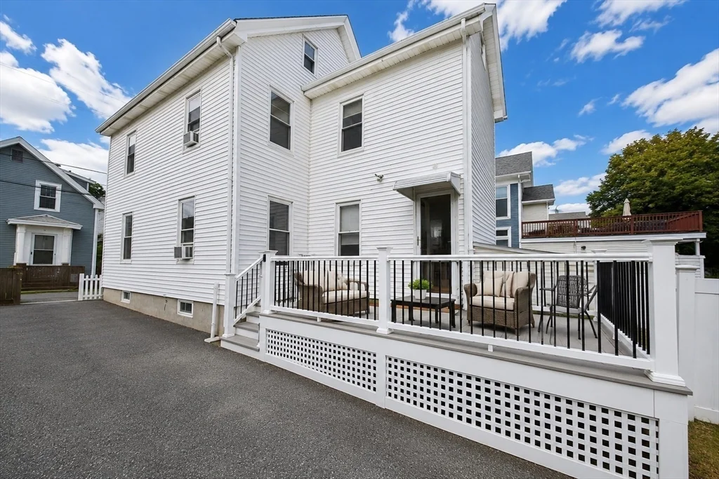4 bed, 2 bath apartment for rent at 27 Franklin Ave, East Somerville — photo 17 of 20