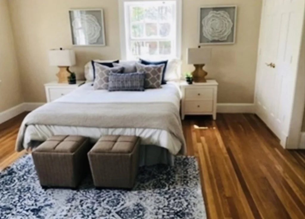 5 bed, 4+ bath apartment for rent at 27 Gammons Rd Unit 27, Waban — photo 6 of 18