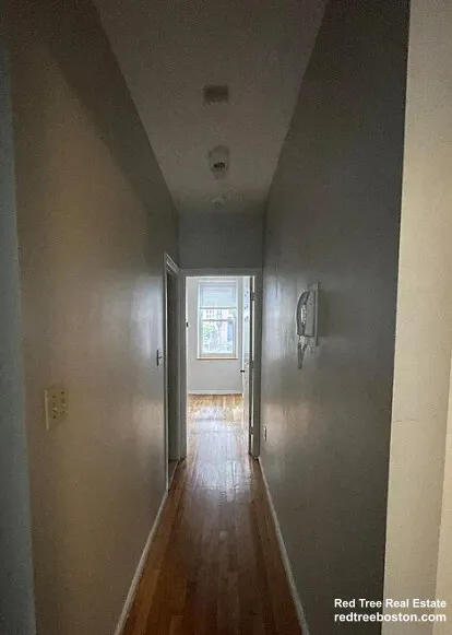 1 bed, 1 bath apartment for rent at 27 Garden St Unit 9, Beacon Hill — photo 10 of 16
