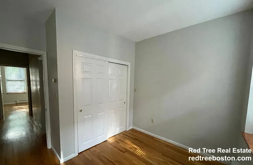 1 bed, 1 bath apartment for rent at 27 Garden St Unit 9, Beacon Hill — photo 13 of 16