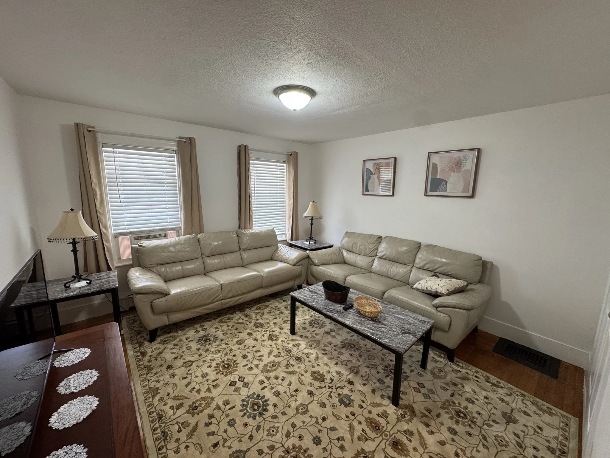 2 bed, 1 bath apartment for rent at 27 Gibson St Unit 27, Forestdale — photo 9 of 15