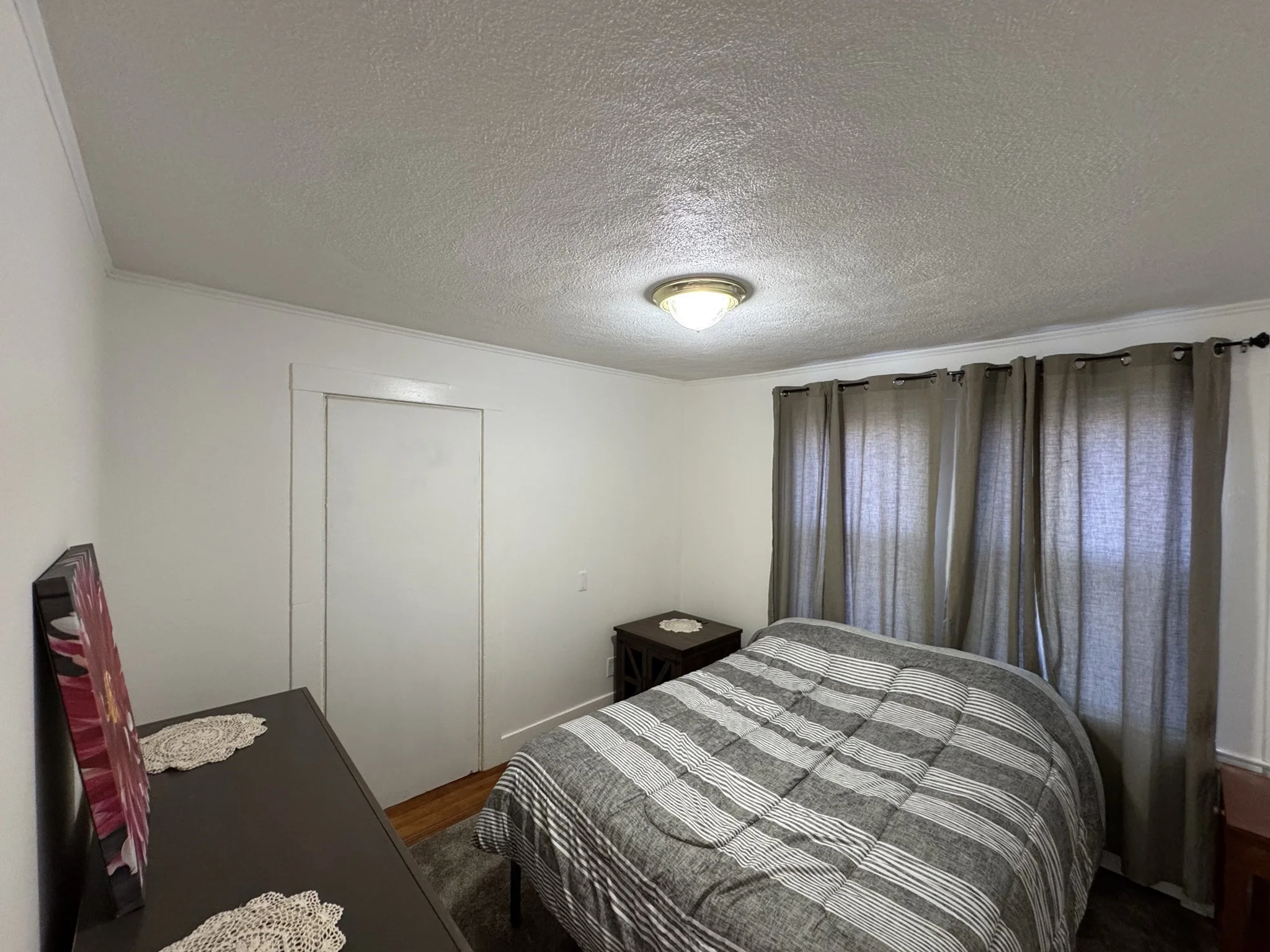 2 bed, 1 bath apartment for rent at 27 Gibson St Unit 27, Forestdale — photo 12 of 15