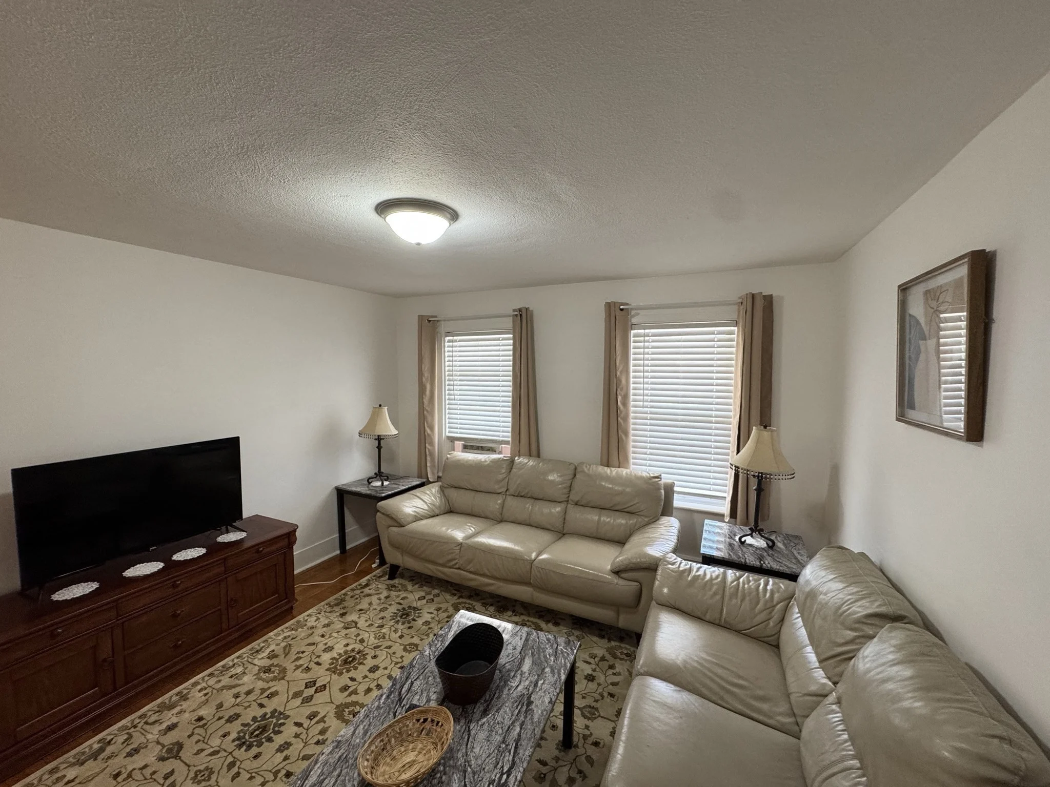2 bed, 1 bath apartment for rent at 27 Gibson St Unit 27, Forestdale — photo 8 of 15
